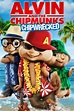 movie trailers hd: Alvin and Chipmunks 3