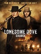 Lonesome Dove Church - Where to Watch and Stream - TV Guide