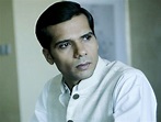 Neil Bhoopalam Height, Weight, Age, Wife, Family, Biography & More ...