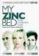My Zinc Bed (2008) - Poster PL - 1539*2175px