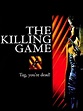 The Killing Game (1988)