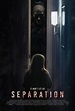 Puppets come to life in trailer for horror Separation