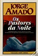 Os Pastores da Noite de Jorge Amado - Livro - WOOK