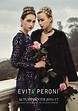 Evita Peroni - AW 16/17 by Evitaperoni - Issuu