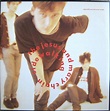 The Jesus And Mary Chain – Sidewalking (1988, Vinyl) - Discogs