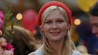 Movie and TV Screencaps: Kirsten Dunst as Claire Colburn in ...