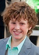Nolan Gould Interview: Young Star of ABC’s ‘Modern Family’ Also Mensa ...