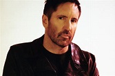 Trent Reznor Profile - Net Worth, Age, Relationships and more