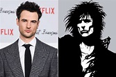 The Sandman: Everything We Know About The Netflix Show