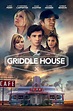 The Griddle House - Movies on Google Play