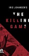The Killing Game (TV Movie 2011) - IMDb