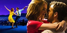 La La Land Soundtrack Guide: Every Song In The Musical