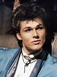 12 Fascinating Facts About The Gorgeous Morten Harket!
