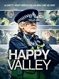 Happy Valley: 1ª temporada | Indica Filmes