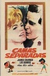 Película: Camas Separadas (1963) | abandomoviez.net
