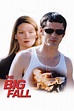 The Big Fall (película 1997) - Tráiler. resumen, reparto y dónde ver ...
