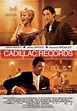 Cadillac Records (2008) - Película eCartelera