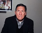 The Sandlot actor Art LaFleur dies aged 78 after Parkinson's battle ...