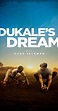 Dukale's Dream (2014) - IMDb