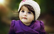 Sweet Baby Pictures Wallpapers (75+ images)