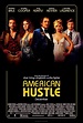 American Hustle (2013) - IMDb