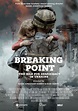 The Breaking Point: Documentary as Thriller