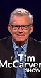 The Tim McCarver Show (TV Series 2003– ) - Filming & Production - IMDb