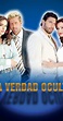 La verdad oculta (TV Series 2006) - Photo Gallery - IMDb