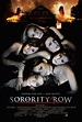 Hermandad de sangre (Sorority Row) (2009) - FilmAffinity