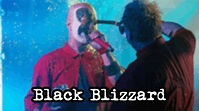 Insane Clown Posse - Black Blizzard - YouTube
