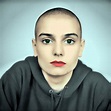 Sinead O'Connor Tickets, 2024 Concert Tour Dates | Eventworld