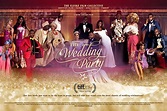 The Wedding Party (2016) - IMDb