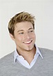 Duncan James photo gallery - high quality pics of Duncan James | ThePlace