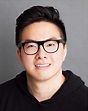 Bowen Yang - Bio, Net Worth, Comedian, Writer, SNL, SNL Cast, Asian ...