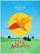 The Lark Ascending as a film poster - Classic FM