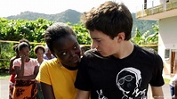 Découvrez le film complet "Paradis Amers" tourné à Mayotte ...