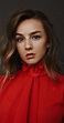 Lexi Ainsworth - IMDb