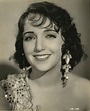 Beautiful Photos of Bebe Daniels in the 1920s and ’30s ~ Vintage Everyday