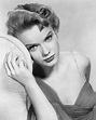 Anne Francis ~ Complete Wiki & Biography with Photos | Videos