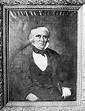 Peter Skene Ogden (1790-1854)