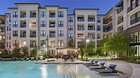 The Collection - Sandy Springs, GA apartments for rent