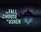 Mike Flanagan’s the Fall of the House of Usher Cast Announced by ...