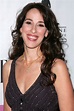 Maggie Wheeler - Ethnicity of Celebs | What Nationality Ancestry Race