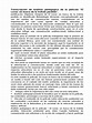 Transcripción de Análisis Pedagógico de La Película | PDF | Aprendizaje ...