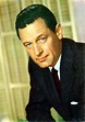 William Holden Hollywood Stars, Hollywood Men, Hollywood Icons ...