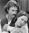 Pictures & Photos of Patrick Bergin | Romance and love, Photo, Picture ...
