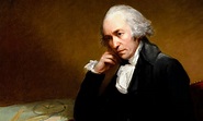 James Watt: Biografía, inventos, aportaciones, reconocimientos y mas