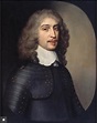Louis of Nassau, Lord of De Lek and Beverweerd | Historica Wiki | Fandom