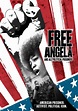 Free Angela and All Political Prisoners (2012) | Kaleidescape Movie Store