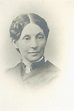Helen Pitts Douglass Wiki & Bio